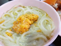 -龙海鲜螃蟹王(宏茂桥店)