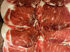 -英雄故事地摊烤肉(马驹桥店)