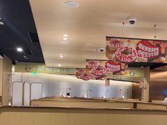 -海底捞火锅(九霄梦天地店)