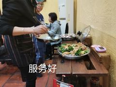 -阿多私房菜(顺德店)