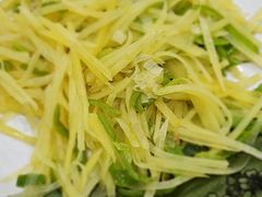 -壹条龙饭庄台基厂店