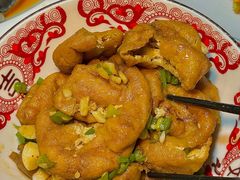 -湘当有味(宋诏桥一店)