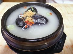 -长顺参鸡汤店(西塔总店)