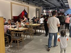 -玫瑰花园自助烤肉(顺义鑫海韵通店)