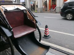 -津嘉蛋糕坊(西华路店)
