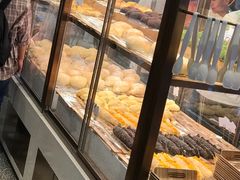 -奈雪的茶(印象城店)