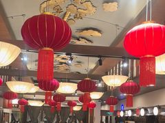 -宋园·上海菜(静安店)