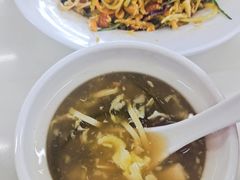 -宝印真饺(瑞景总店)