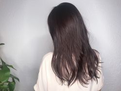 点击看大图 -New Fashion·新时尚形象设计