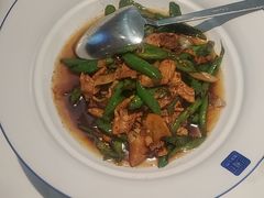 -兰湘子·湘菜小炒(盛龙广场店)