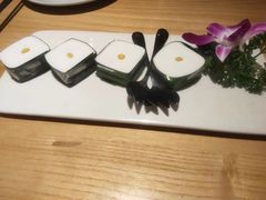 -曼泰·泰餐(京华城店)