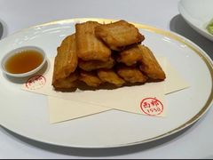 -西郊壹号