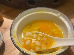 -桂小厨广西菜(青秀万达店)