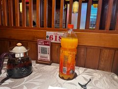 -孙大厨鸽子馆(丰收路店)