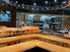 -FANEN法念·烘焙·甜点(万象城店)