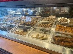 -老号尤兔头(幸福店)