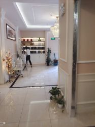 -Bollins波林丝•专研护发中心