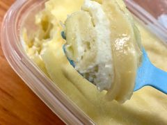 -7cake榴莲千层蛋糕(松江店)