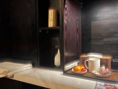 -麦舍MaiMassage(张杨路店)
