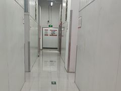 -美立方自助仓迷你小仓库(太阳宫凯德店)