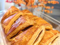 -山姆会员商店(杨桥西路店)