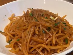 -渔乡米香·剁椒鱼头(四方坪店)