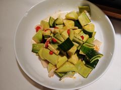 -飶香居(省博物馆店)