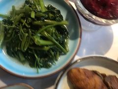 -席家花园(巨鹿花园店)