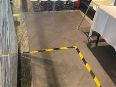 -眉州东坡(北苑华贸店)