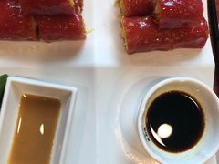 -点都德(北京路贰店)