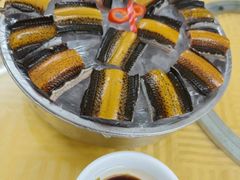 -肥姐美食(同福中路店)