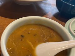 -蝦塘·中国餐馆(城墙南马道巷店)