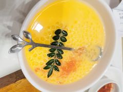 -南拳十三姨·潮汕砂锅粥·粤菜(西单大悦城店)