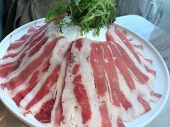 -阿杜打边炉(五江天街店)
