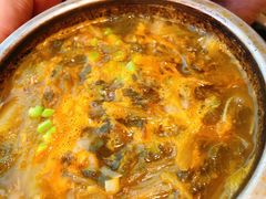 -黑牛の場烤肉(摩天活力城店)