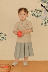 点击看大图 -芳妮豆丁家庭影像馆(宝安店)
