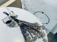 -XI·LaundryCafe 喜咖自助洗衣咖啡店