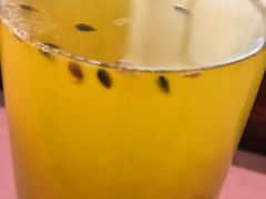 -大食客·非遗吉菜(高新和园店)