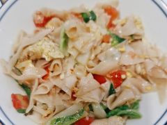 -妈妈的味道·腾冲特色菜(和顺古镇店)