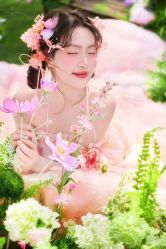 点击看大图 -金夫人婚纱摄影(惠阳店)