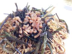 -老人和饭店(淮海中路店)