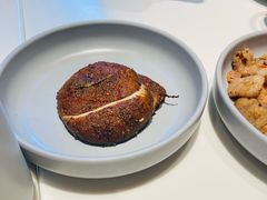 -胡麻(静安嘉里店)