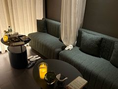 -安屿an·spa(卓悦中心商场店)