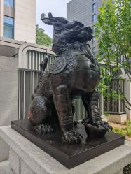 -中国黄金(北京旗舰店)