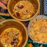 双井新晋烤肉店，我有预感它即将成为烤肉顶流！ 