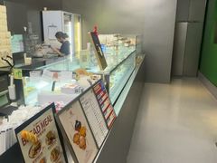 -BRENCY百仑喜(创新园店)