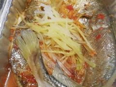 -木屋烧烤(岗顶二店)