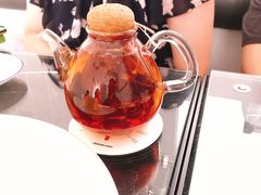 -Chikalicious(新天地店)