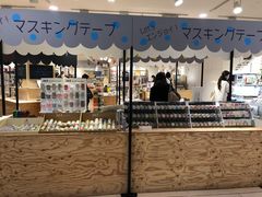 -阪急百货店(梅田总店)