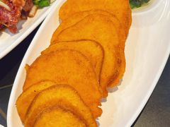 -烤肉刘·清真老北京炙子烤肉(虎坊桥老店)